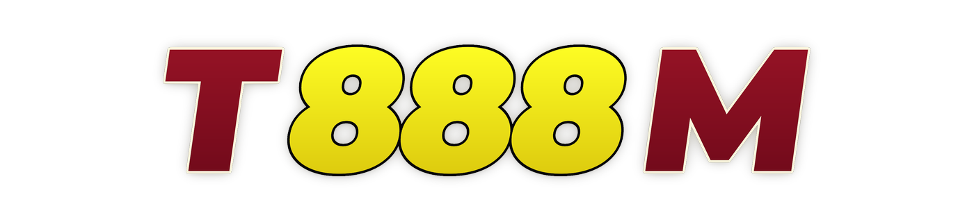 t888m